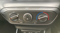 Hyundai i20 1.0T GDi Advance [Nav] 5dr Petrol Hatchback